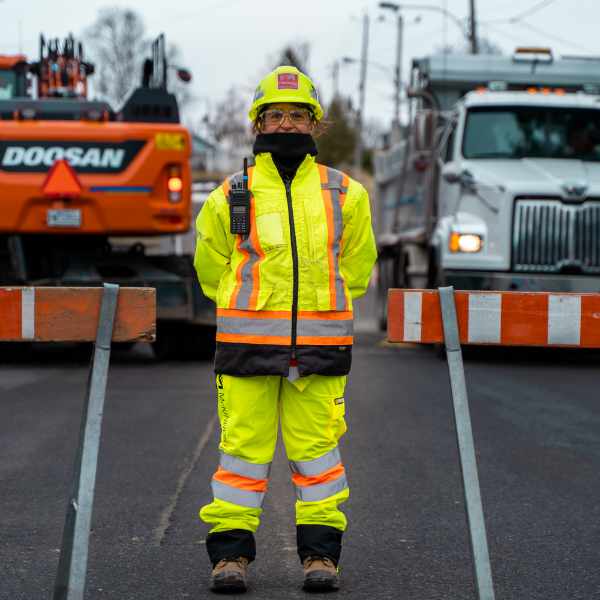 signaleur-routier