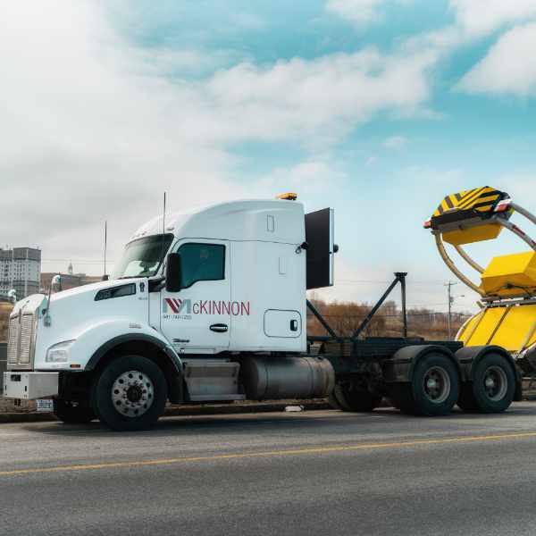 camion-signalisation